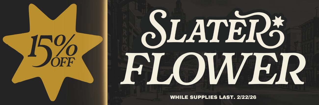 SLATER CENTER (Rec) | 1 Corliss Street Providence, RI 02904