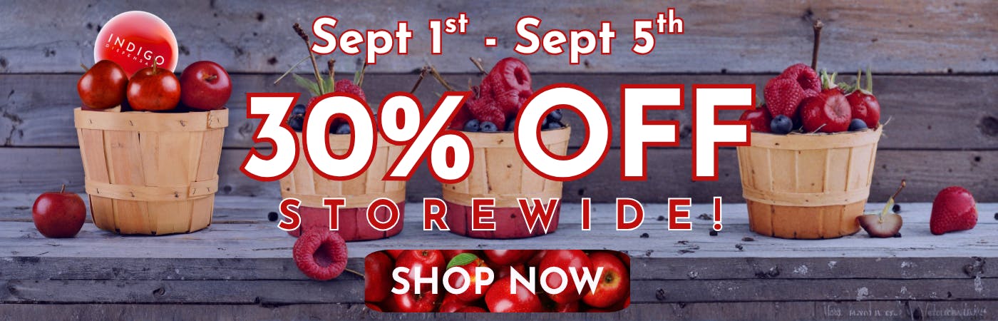 Deals