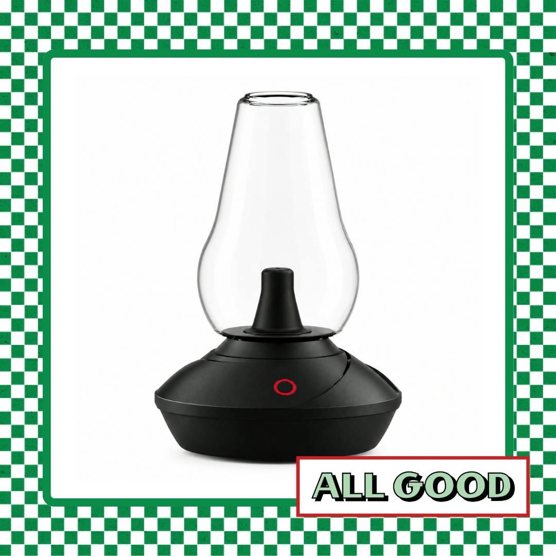Zenco | Uno | Vaporizor