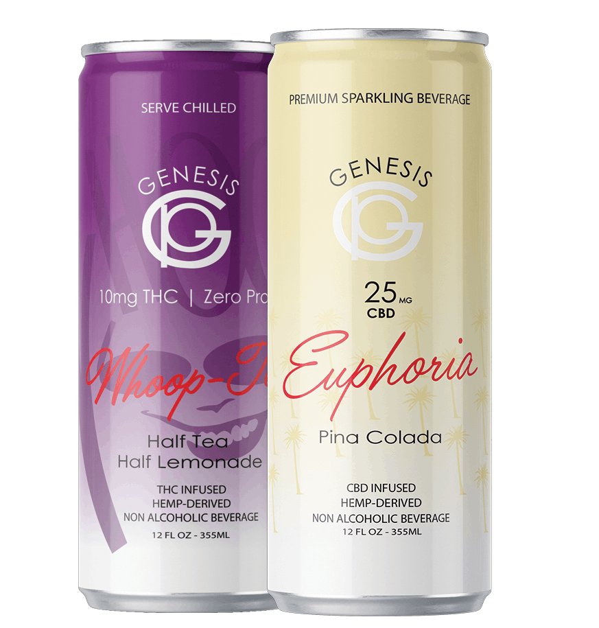 BEVERAGE 20% OFF icon