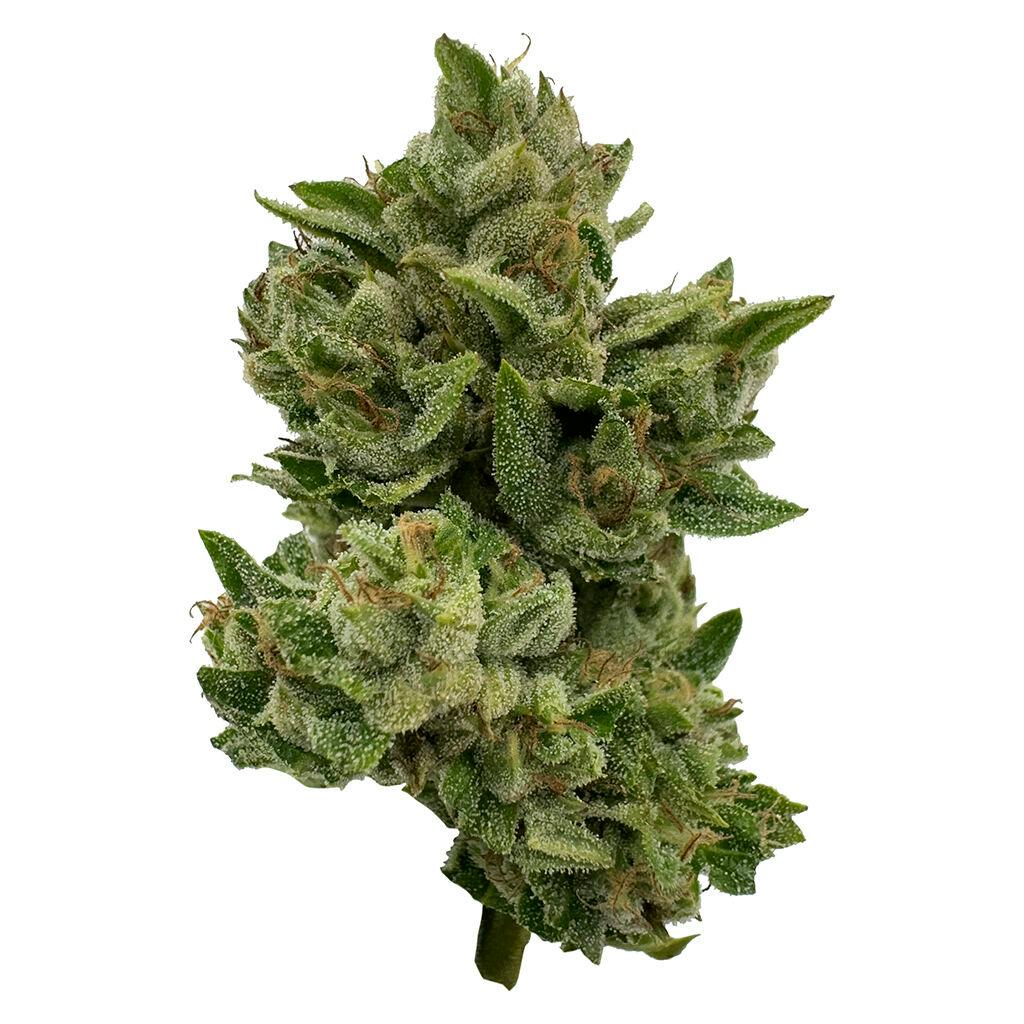 Deelish - Pretty Sweet Sativa 28g - 1oz in St. Albert