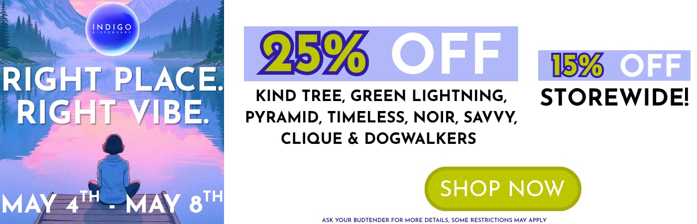 Deals