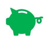$20 & Under! icon