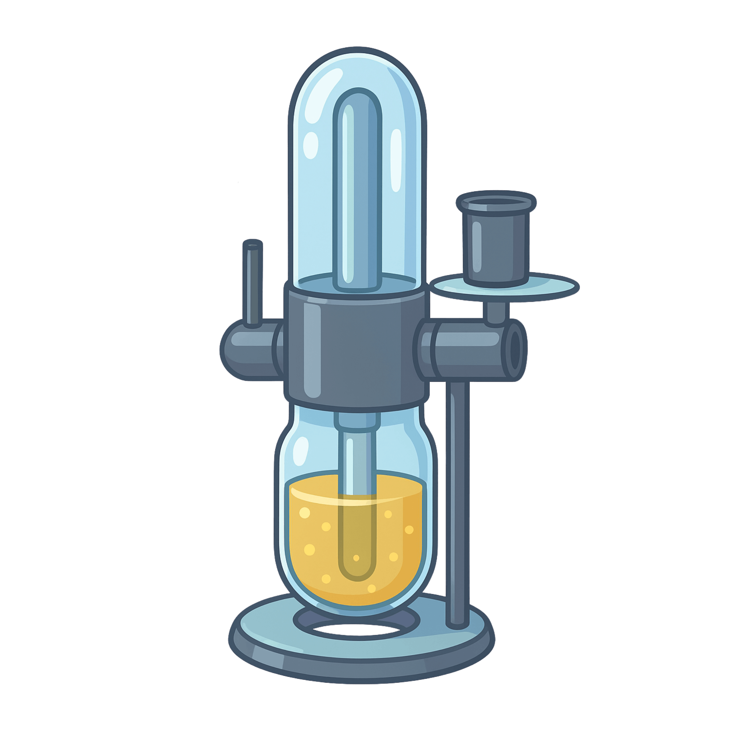 Accessories icon