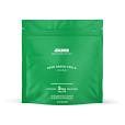 JAMS - Sour Green Apple - Fast Acting Jellies - 100MG/20PK
