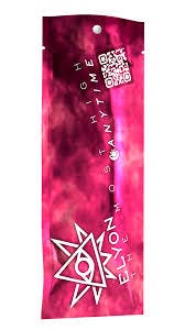 Elyon - Don Ferraro - Pre-Roll - 1./1pk