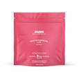 JAMS - Sour Watermelon Lime - Fast Acting Jellies - 100MG/20PK