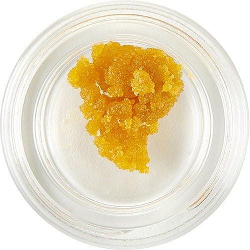 EXTRACT | GRAPE BUBBLEGUM SUGAR |