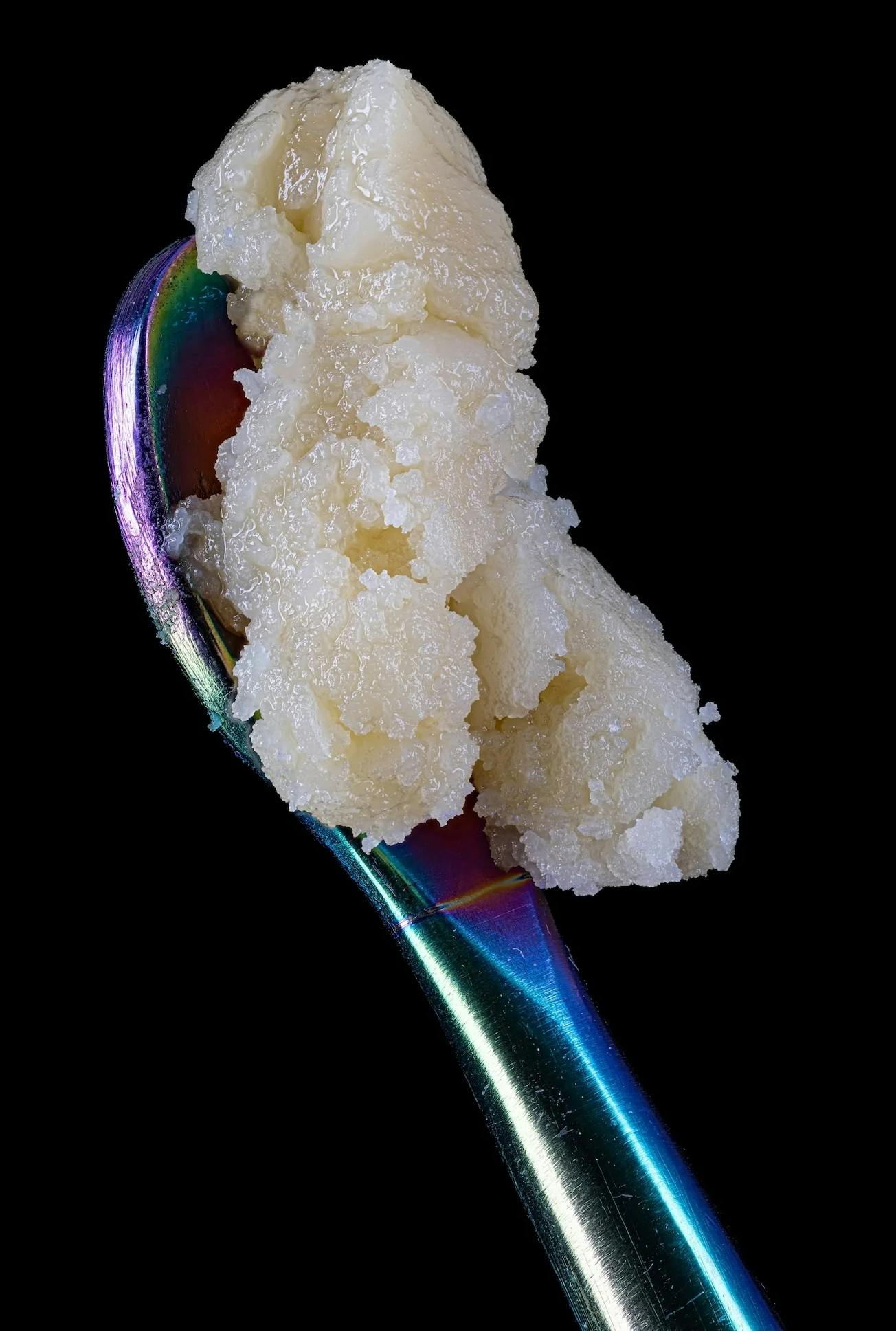 EXTRACT | YIKEZ LIVE ROSIN COLD CURE | 1G - 1 G