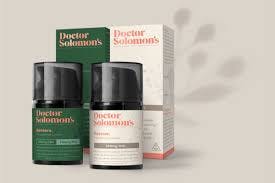 LOTION | RESCUE THC RICH | 200MG