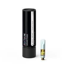 CART | BROWNIE SCOUT |  LIVE ROSIN