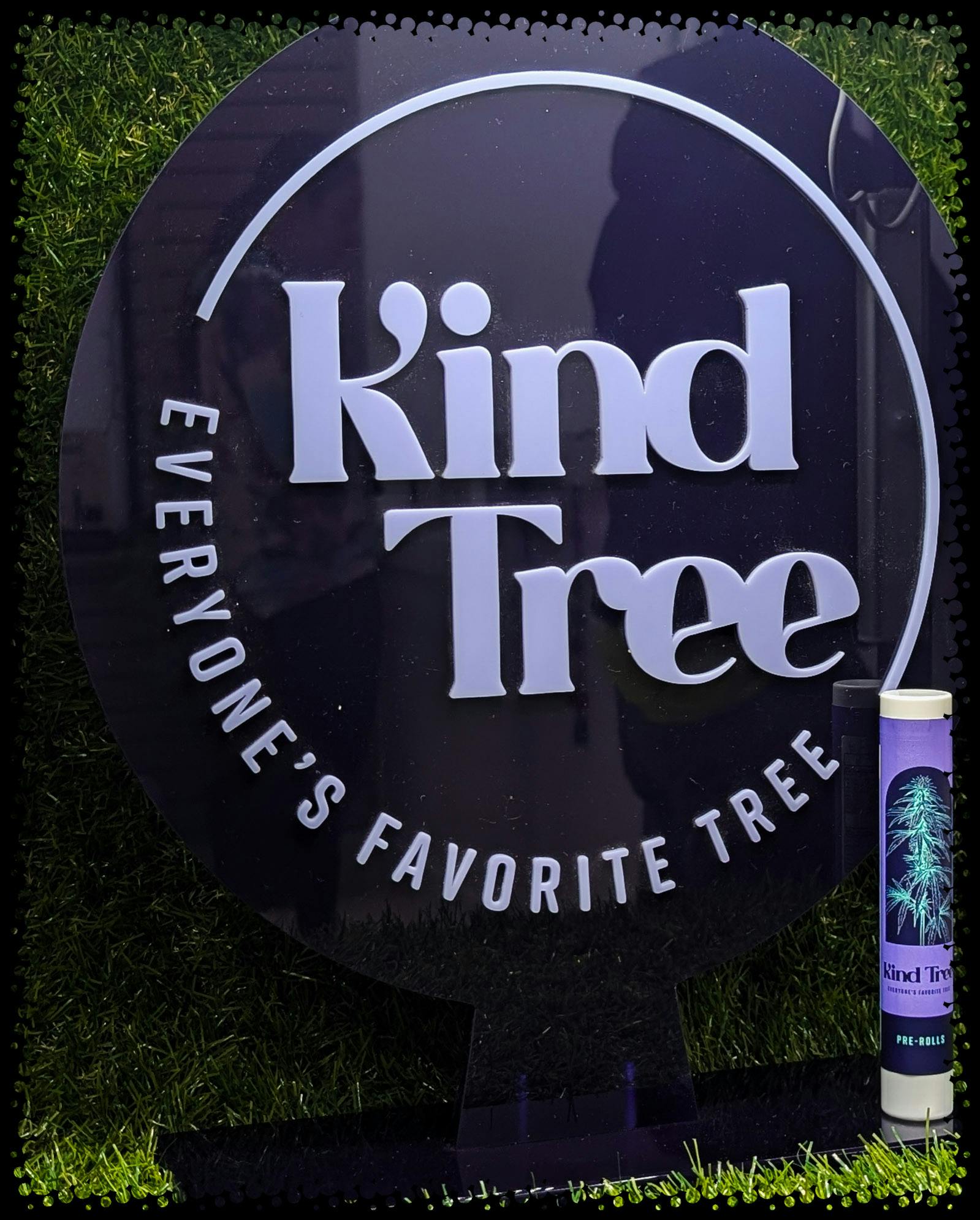 PREROLL | TEA TIME #6 2PK | 1G - 1 G