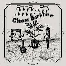CHEM BUTTER | 7G