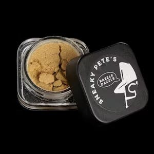KIEF | CHIMERA | 2G - 2 G