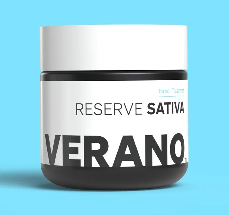 FLOWER | B52 BOMBER |