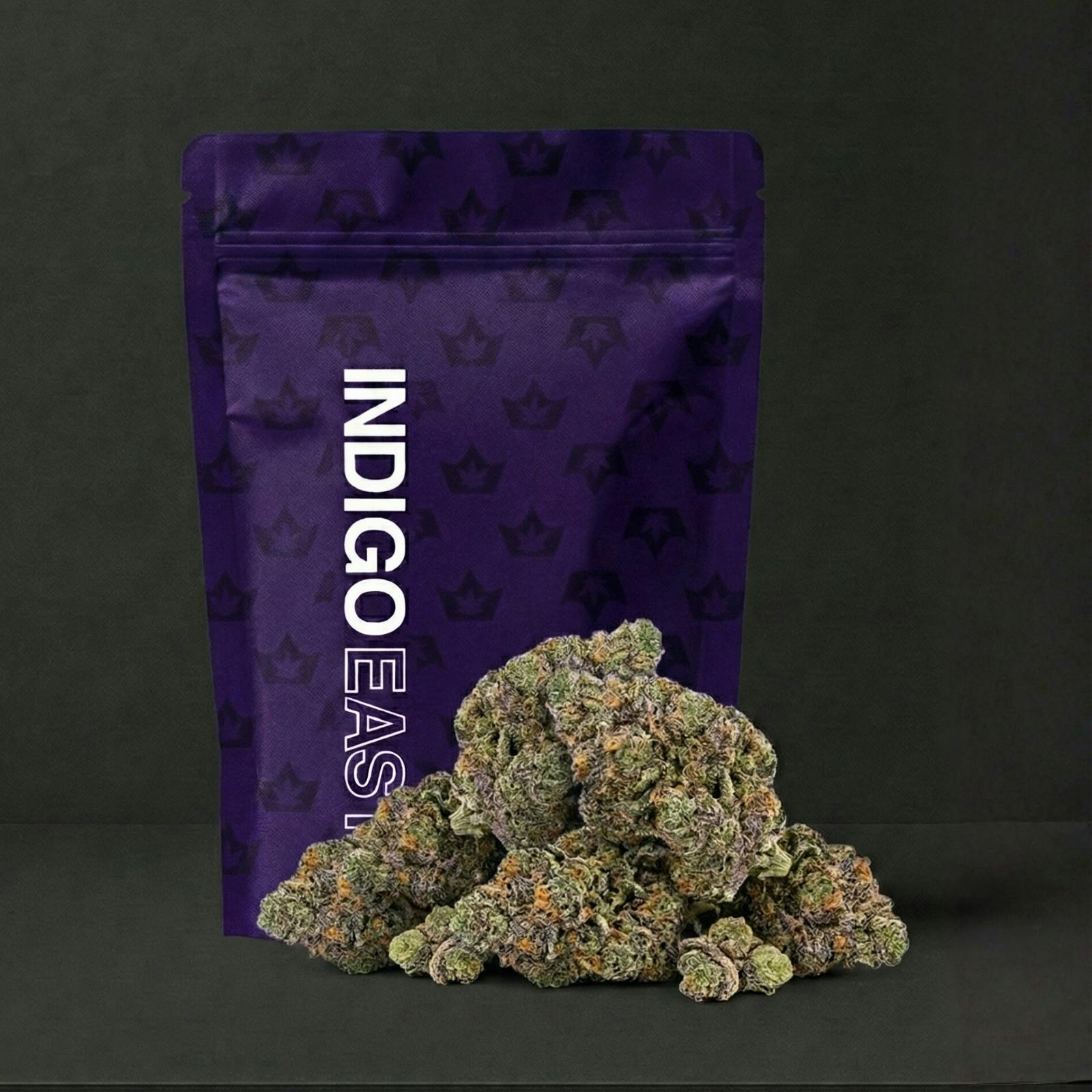 FLOWER | HEAD TO HEAD | 7G - 7 G