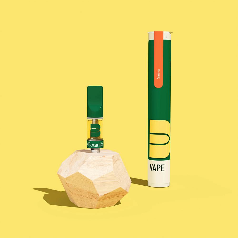 CART | DURBAN POISON |