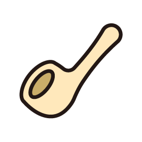 Accessories icon