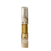 Vaporizers icon
