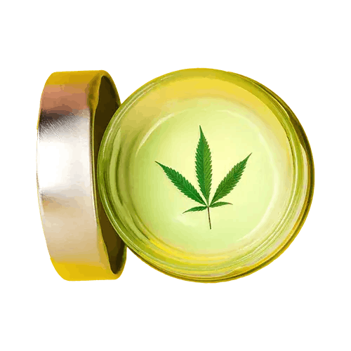 Topicals icon