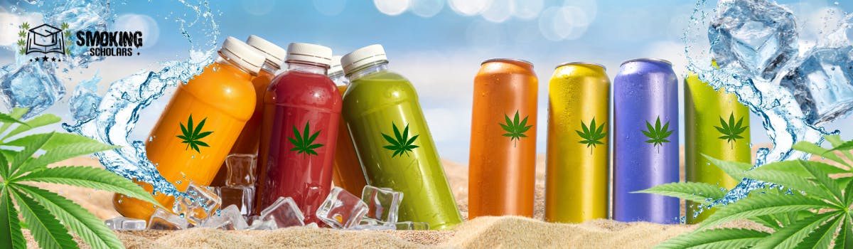 Beverages