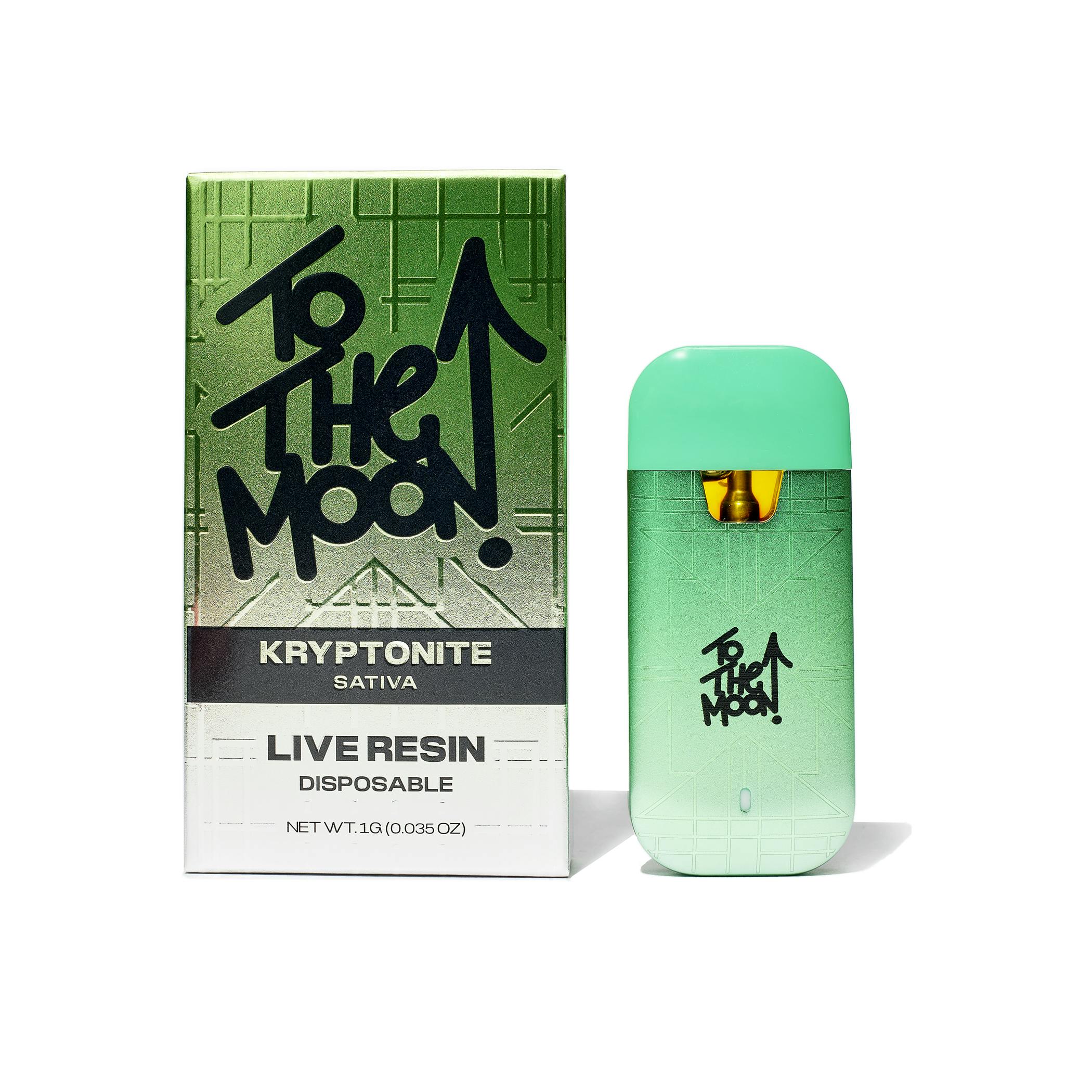 Concentrate Supply Co.: Guava Wax 1g | Leafly