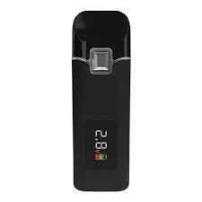 Disposable Vapes
