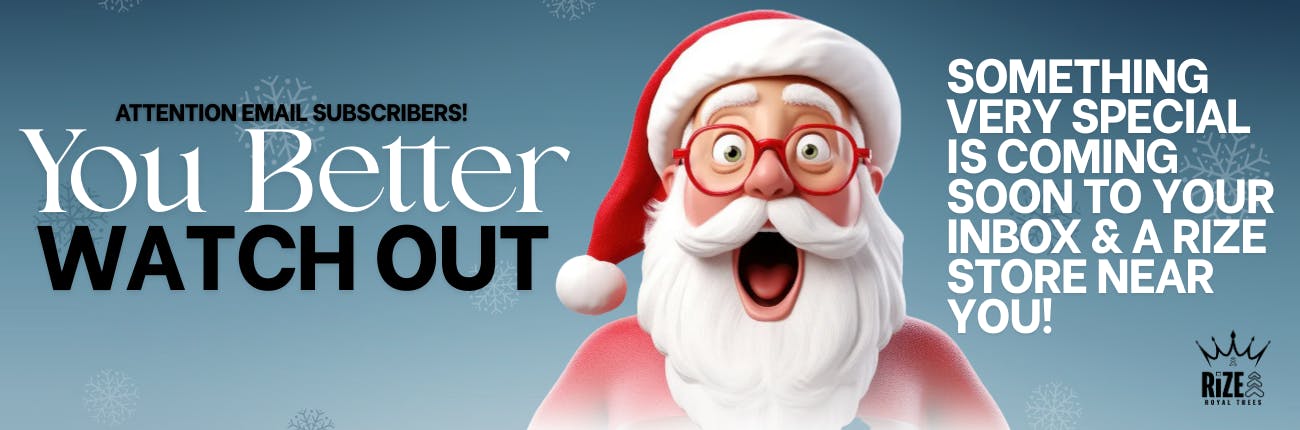 Holi-deals promo thru 12.25.25