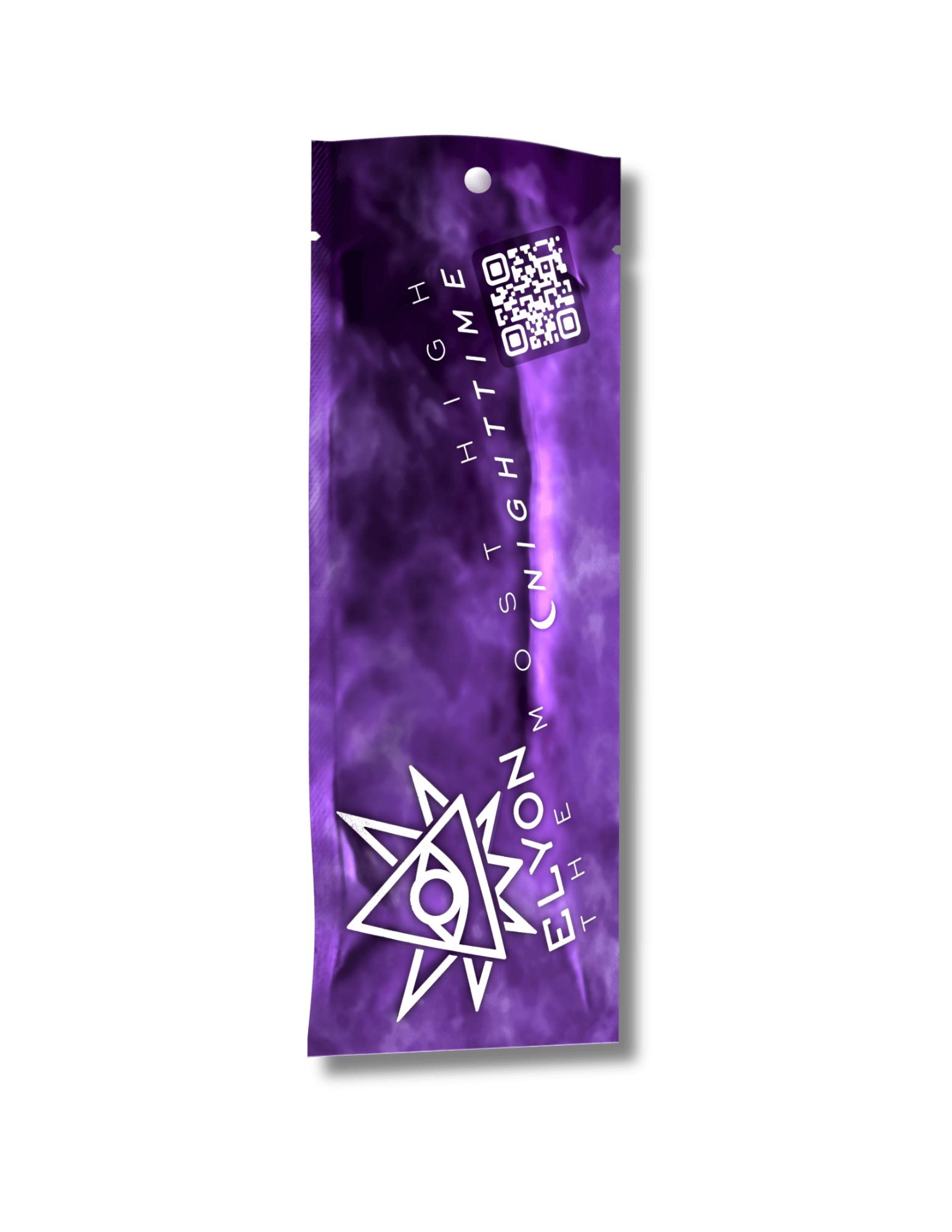 ELYON | NERDZ ON FIRE | 1.25G PRE-ROLL - 1.25 G