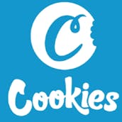 COOKIES | BLACK CHERRY GELATO | 1G/2PK PRE-ROLLS
