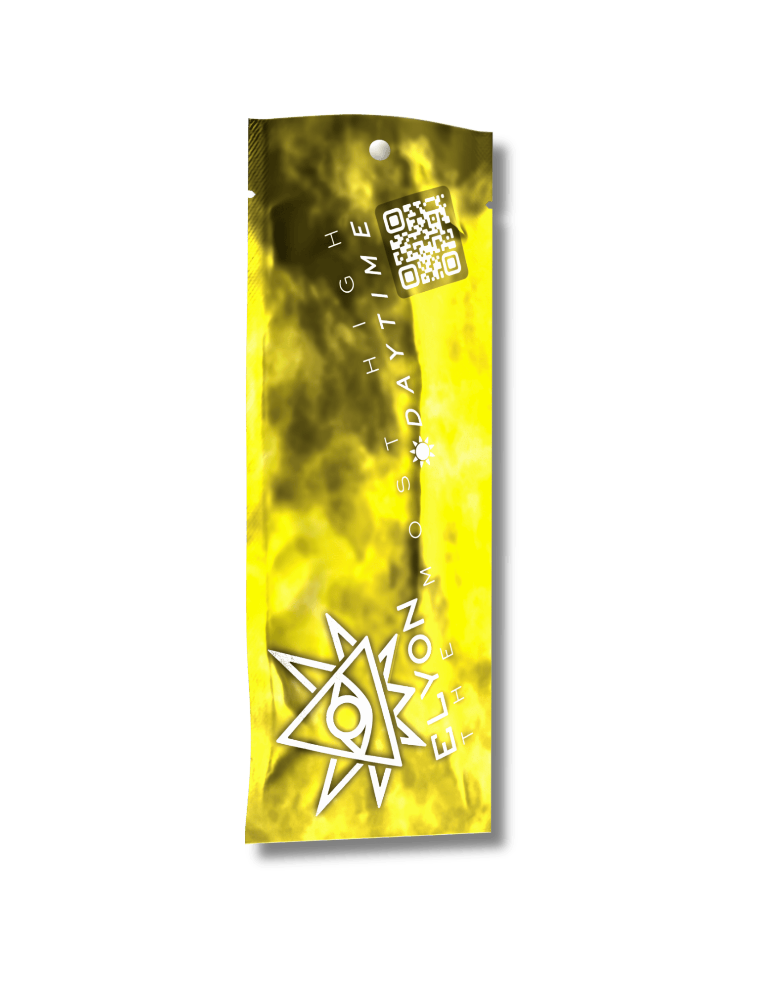 ELYON | PEAK 112 | 1.25G PRE-ROLL - 1.25 G