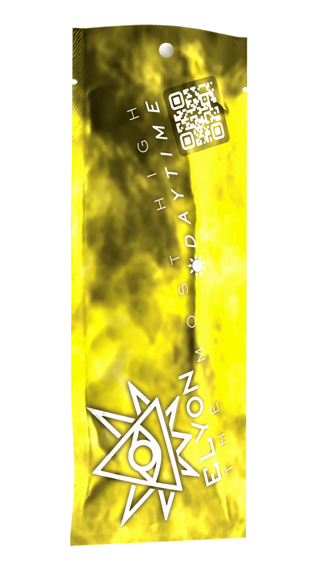 ELYON | FUTURA HAZE | 1.25G PRE-ROLL