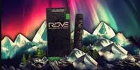ROVE (RELOAD) | NORTHERN LIGHTS | 1G LIQUID MELTED DIAMONDS