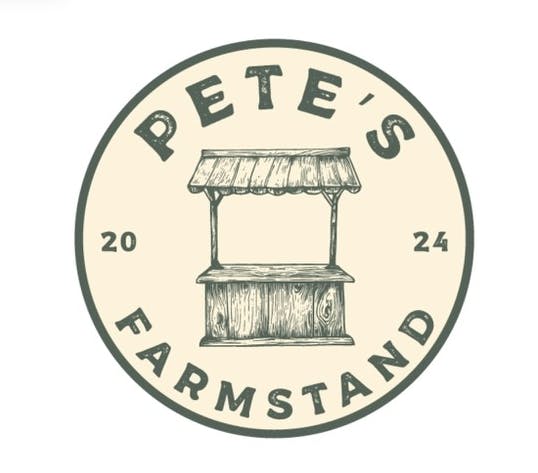 PETE'S FARMSTAND | BISCOTTI | 1G/1PK PREROLL