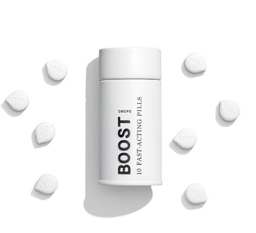 1906 | BOOST-TABLET | 20 PACK