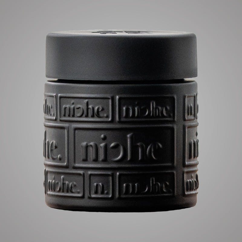 NICHE | PINK INK | 3.5G FLOWER