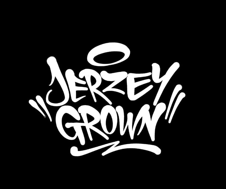 JERZEY GROWN | TRICHO JORDAN | 1G/2PK PREROLL
