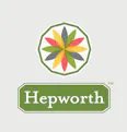 Hepworth - GMO Rootbeer "Indica" - Preroll - 20pk - 7g - 7g