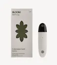 Bloom - Colombian Gold - Vape AIO - 1g - 1g