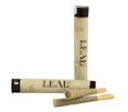 LEAL - All Gas - Preroll - 1g - 1g
