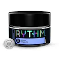 Rythm - Gogurtz - Flower - 3.5g - 3.5g