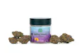 Rolling Green - Oreoz - Flower - 3.5g - 3.5g