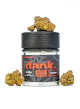 Dank - Gary Payton "Jar" - Flower - 3.5g - 3.5g