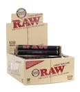 Raw - Eco Plastic "2 Way Adjustable" - Roller - 110mm (Works with King size)