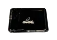 SeshNYC Rolling Tray - Small