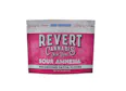 Revert Cannabis NY - Sour Amnesia "Kief Infused Ground" - Flower - 14g - 14g