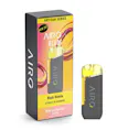 Airo - Black Mamba "Solventless" - Vape AIO - 2g - 2g