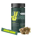 Good Green - Cereal Milk - Flower - 28g - 28g