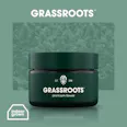 Grassroots - Novarine - Flower - 3.5g - 3.5g