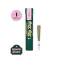DogWalkers - SlapZ "Stay" Big Dogs - Preroll - .75g - 0.75g